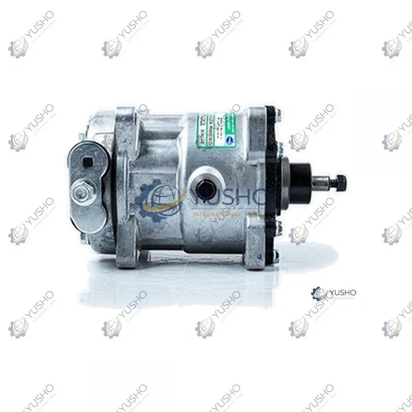 60319713 for SANY Crane Genuine OEM photo-4