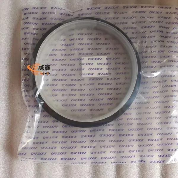 Volvo 85108352 Oil Seal 0.22kg for Machine With Good Quality&Price photo-2