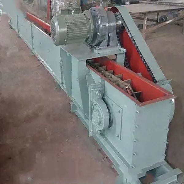 Zipper Making Machine photo-2