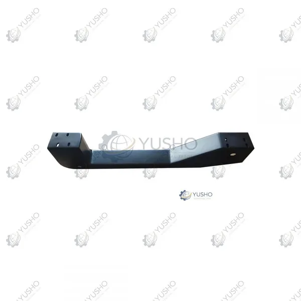 Spare Part 860143205 for XCMG Crane Genuine OEM photo-2