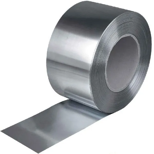 Ultra low loss transformer steel 23Q110 0.23mm GB/T 2521 C5 beschichtetes GOES Laminatmaterial