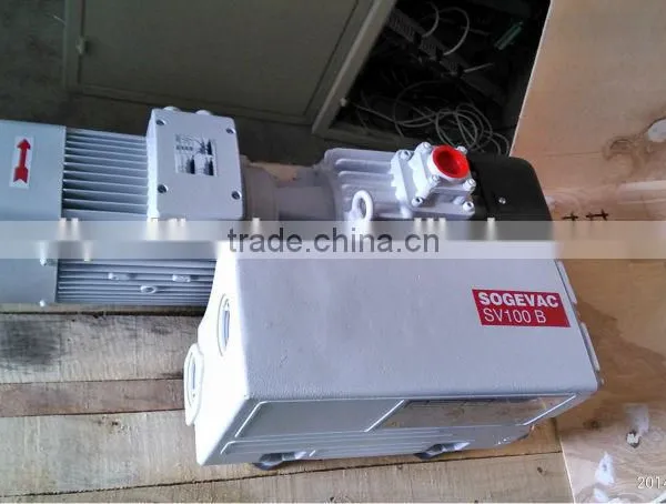 Low Price Double-stage Vacuum Transformer Oil Machine Oil Recycling Filter Quality Choice photo-3