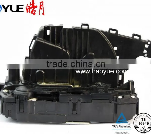 W11 Auto Car Truck Buss Door Lock General Assembly photo-3