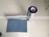 Sealing Rubber Tape With Butyl Rubber