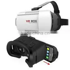 Vr-box Helmet,vr Box2 Glasses photo-2