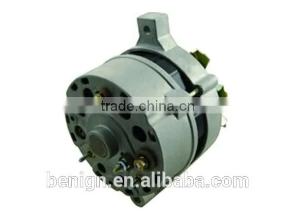 Provide Automobile Generator for Ford and Hyundai and Chevrolet Vehicles photo-2