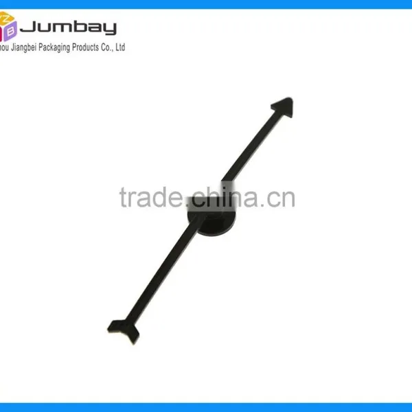 Plastic Spinner Arrow photo-4
