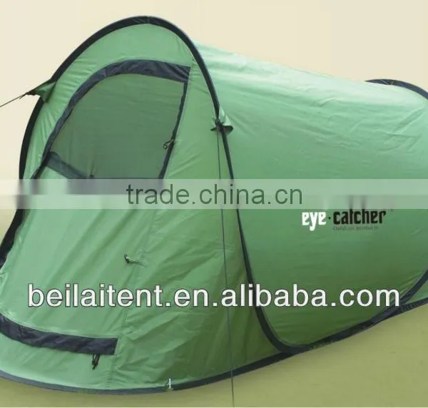 Camping Single Tent
