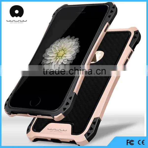 Trending Hot Products for Iphone6s Case Made in Guangdong