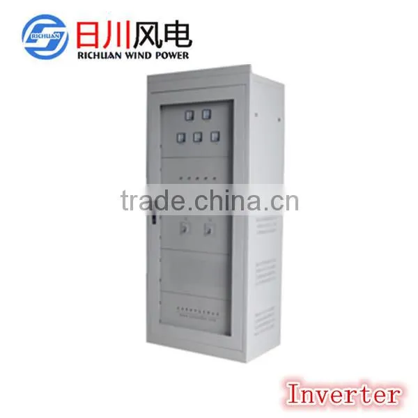 Vertical Wind Tunnel,dynamo Prices,60kw Wind Generator photo-4