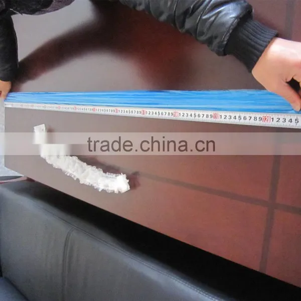 Disposable Strip Pedicure Liner photo-2