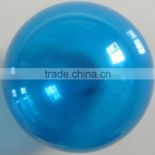 juggling ball/PVC ball/stress ball
