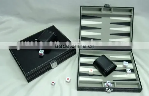 high quality backgammon games,backgammon board