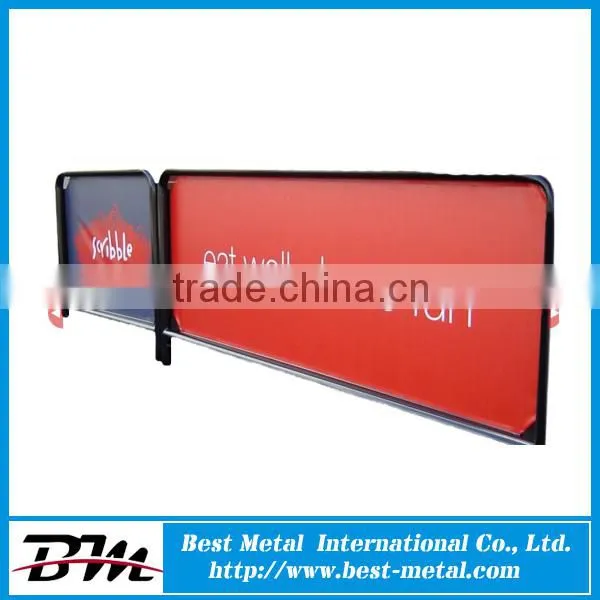 Signs & Banners photo-2