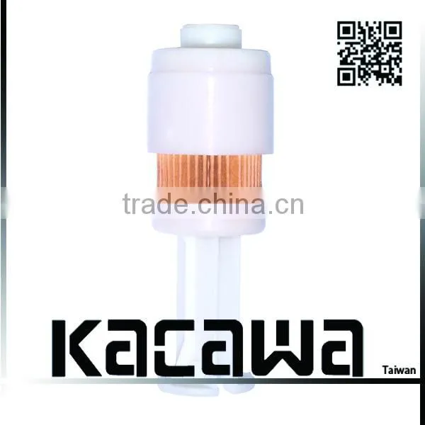 Car Oil Filter 90915-YZZC5 photo-6