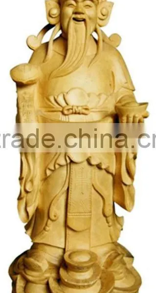 4 Axis CNC Router Engraver Machine photo-4