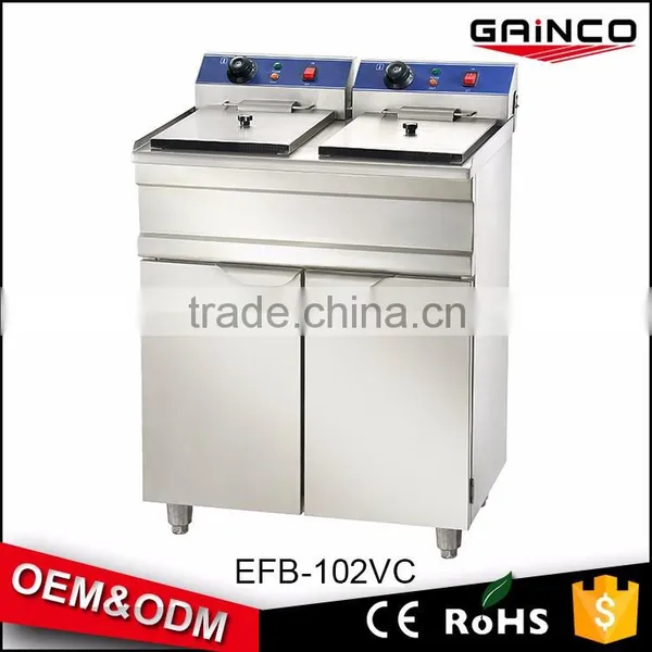 Chinese Professional Heavy Duty Industrial Western Fast Food Restaurant Hotel Commercial Kitchen Equipment For Sale