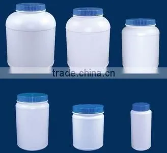 Hot Selling Economical Automatic Single-head Capper Quality Choice photo-4