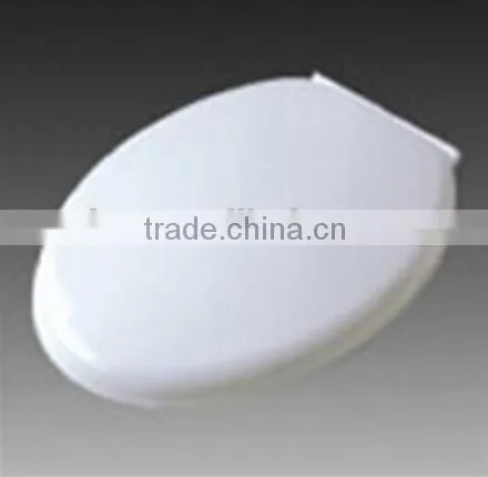 PP Plastic Toilet Seat Cover