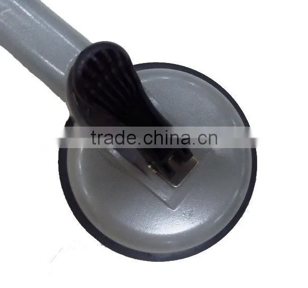 KE-A2 Vacuum Glass Sucker With Great Durability photo-3