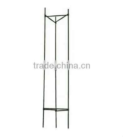 Pvc Coated Tomato Cage photo-6