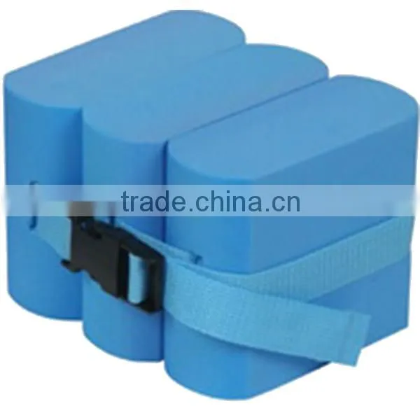 GYM Fitness Equipment Wholesale Floating Brick photo-4