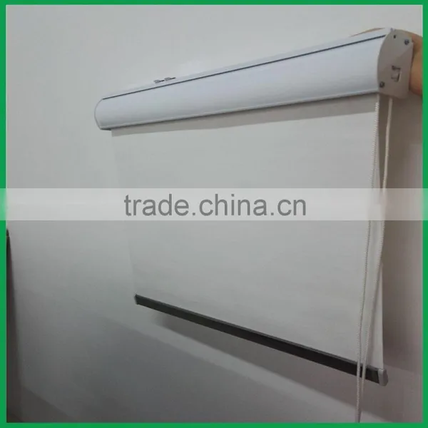 Roller Blind/indoor Roller Blinds/sunscreen Roller Blinds photo-2