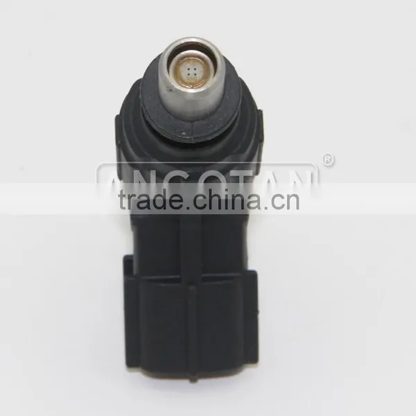 High Quality Fuel Injector Bosch Fuel Injector 23250-0D030 photo-5