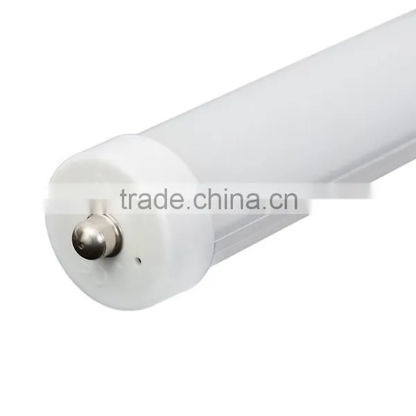 Fa8 Socket Led Tube 40W 2400mm SMD2835 216LEDS photo-4