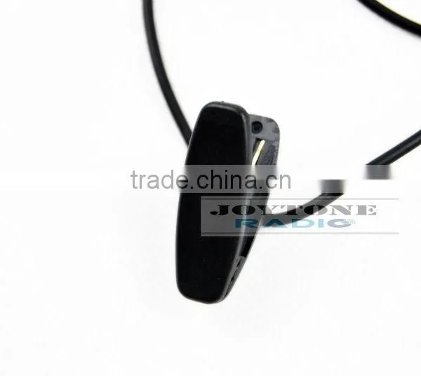 Joytone EPS-23 Professional Portable Talkie-walky Earphone photo-5