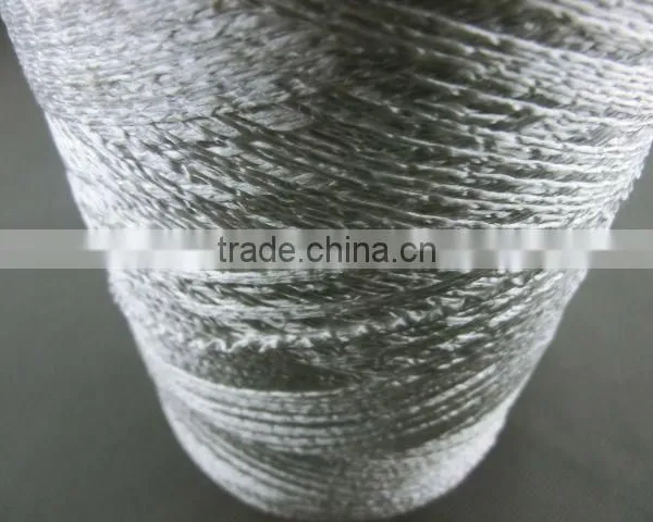 Polyester KDK Yarn