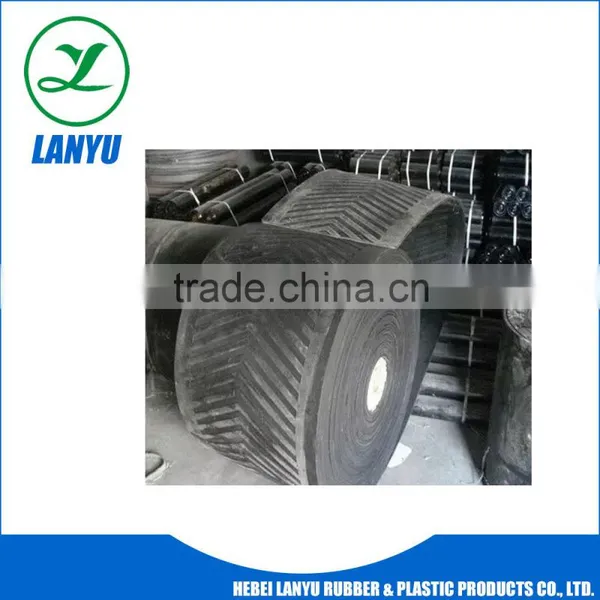 Used Conveyor Belt and Scrap Conveyor Belts for Sale photo-2