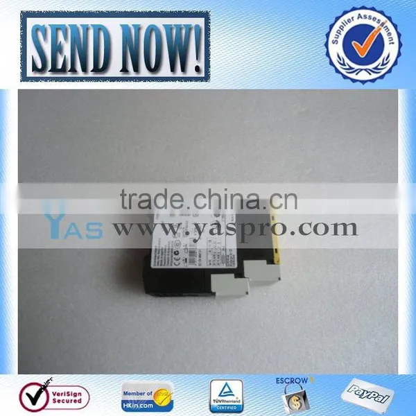 3TK2825-1AJ20 Telemecanique Contactor photo-4