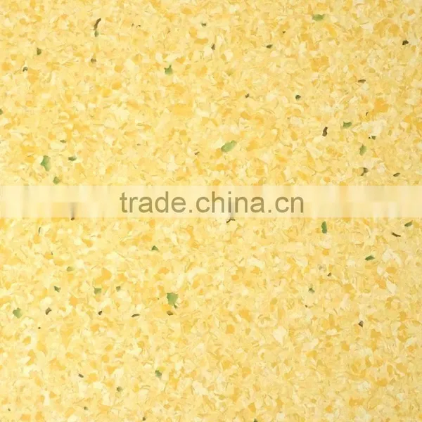 Hot Sale Eco Friendly Anti-static Pvc Click Flooring photo-4