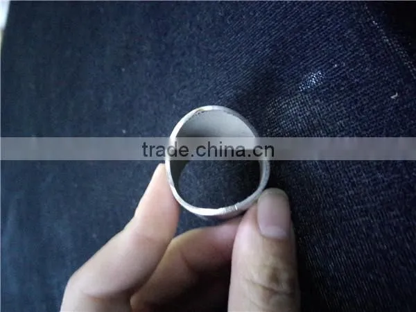 Aluminum Rail Cutting Machine Price photo-5