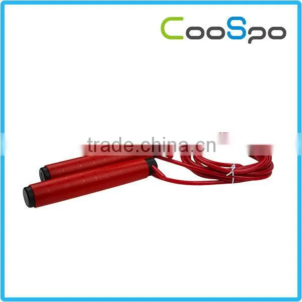 CooSpo Smart Bluetooth Crossfit Gym Equipment Jump Rope Skipping Rope photo-5
