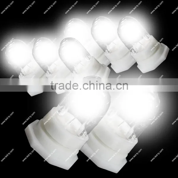 160W Hide-A-Way Emergency Strobe Light photo-2