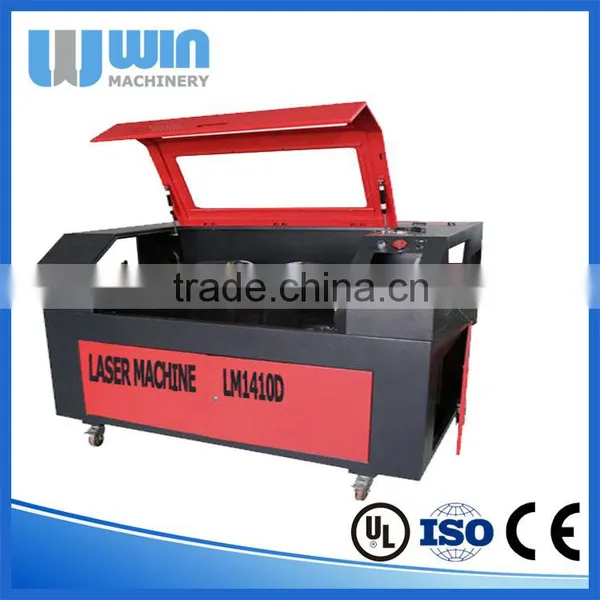Mini Laser Cutting Machine Price for Acrylic photo-5