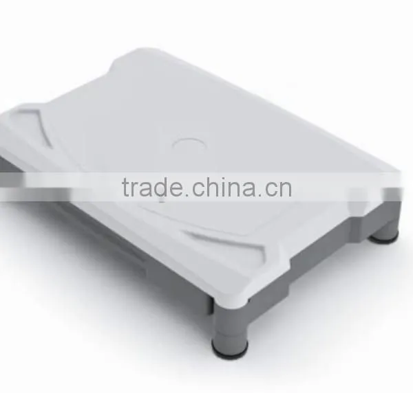 Hot Sale TV Stand photo-5