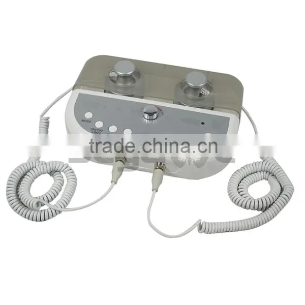 Photon LED Machine for Skin Rejuvenation photo-2