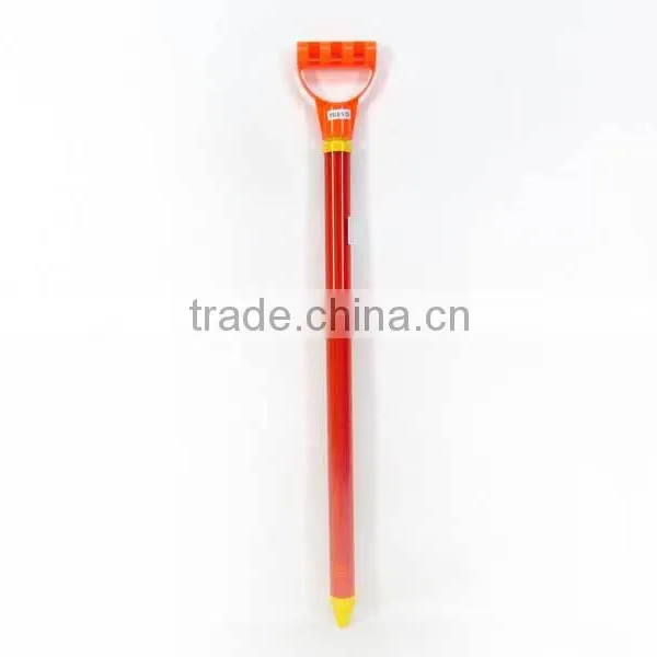 New Summer Toys Colorful Water Gun Toy Kids Water Spray Gun Toys