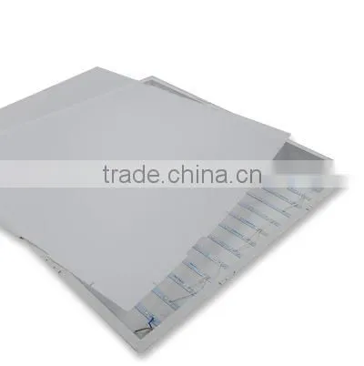 Decor Fixture 60 X60 Led Square Panel For Indoor photo-6