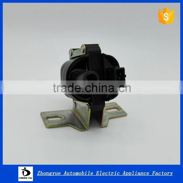 Hot Sale Auto Parts Ignition Coil OEM 330905115A 330905116A for VW