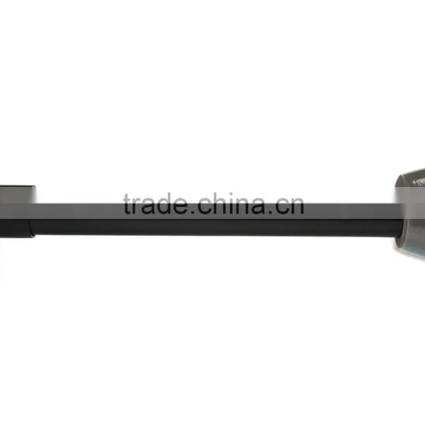 Direct Wholesale Hot Sell With Stainless Steel Reel Seat and Cork Handle photo-3