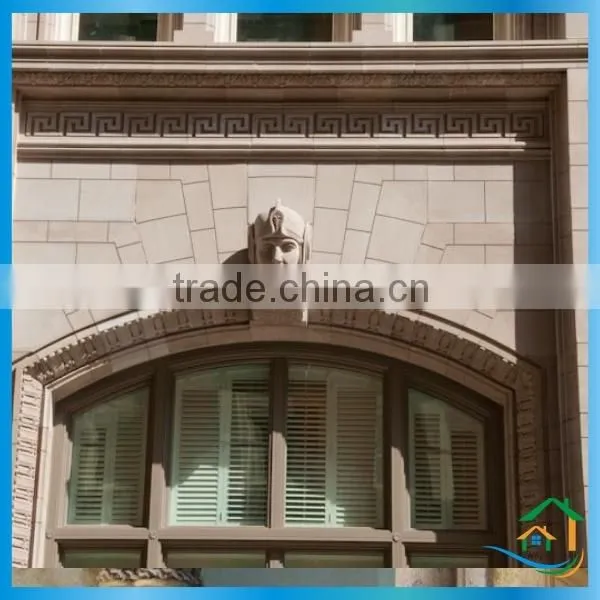 Sandstone Corbels Products photo-4