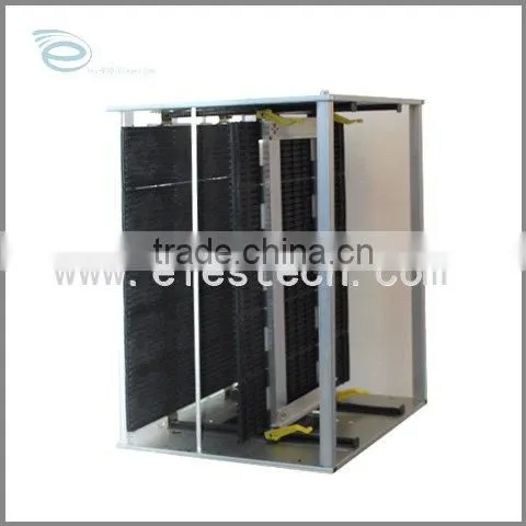 ES15105 Hot-selling Adjustable Squat Rack photo-3