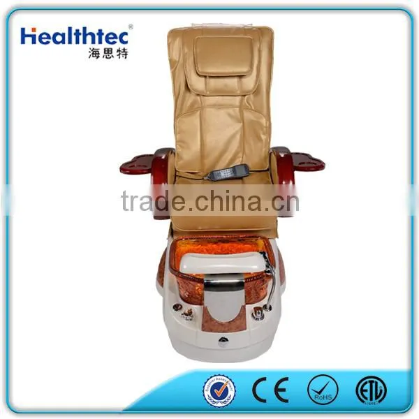 Magnetic Whirlpooling Jet Spa Spa Capsule Hydro Massage photo-2