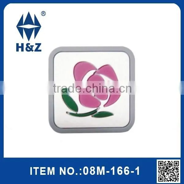 Silica Gel Knob photo-2