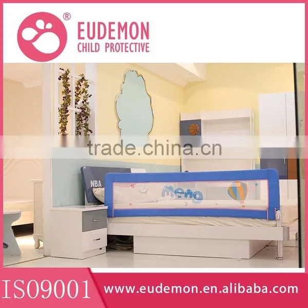 Kid's Bed Guard ,Baby Bed Rail,Bed Safety Rail