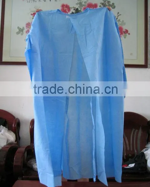 Surgical Gown